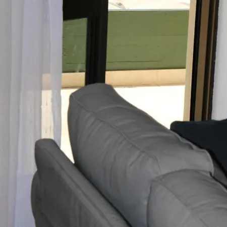 Apartamento Ffoz_spot Buarcos